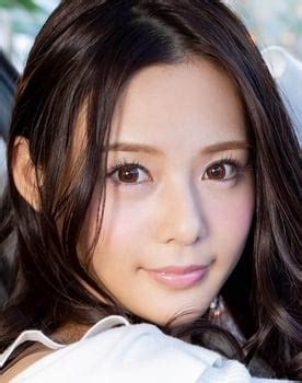 mikami yua subway|S1 15th Anniversary Special. A Huge Collaboration. Part 3. An .